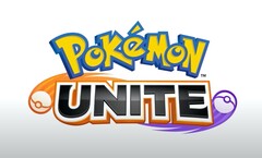 Mit Pokémon Unite veröffentlicht Nintendo seinen ganz eigenen Konkurrenten zu League of Legends und Dota 2. (Bild: Nintendo)