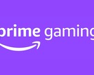 Im Rahmen des Prime Day 2023 gibt es auch wieder viele kostenlose Spiele bei Prime Gaming. (Bild: Amazon)