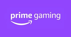 Im Rahmen des Prime Day 2023 gibt es auch wieder viele kostenlose Spiele bei Prime Gaming. (Bild: Amazon)