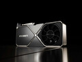 Die Nvidia GeForce RTX 3090 Ti bietet noch mehr Leistung zum höheren Preis. (Bild: Nvidia)