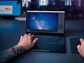 Das neue Razer Blade Stealth kommt mit Intel-Prozessoren der 11. Generation (Bild: Razer)