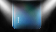 Xiaomi verrät schon vor der offiziellen Vorstellung viele Details zum Redmi 10 Prime. (Bild: Xiaomi)