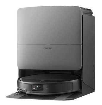 Roborock Saros 20 / 20X