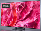 Der S90C ist einer der preislich interessantesten OLED-TVs im 65-Zoll-Segment (Bild: Samsung)