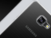 Samsung: Galaxy A5 (2016) und Galaxy A3 (2016) ab nächster Woche im Handel
