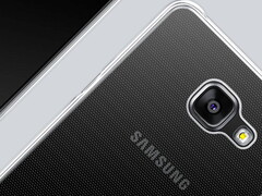 Samsung: Galaxy A5 (2016) und Galaxy A3 (2016) ab nächster Woche im Handel