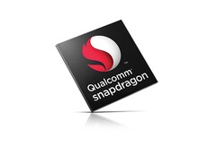 Der Snapdragon 670 wird offenbar mit einem 2:6-Cluster-Design aufwarten.