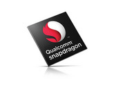 Der Snapdragon 670 wird offenbar mit einem 2:6-Cluster-Design aufwarten.