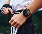 Die Suunto Race 2 könnte schon sehr bald einen Nachfolger erhalten.