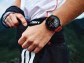 Die Suunto Race 2 könnte schon sehr bald einen Nachfolger erhalten.