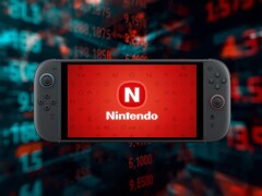 Die Switch 2 soll im Preis steigen, zumindest wenn es nach den Aktionären von Nintendo geht