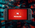 Die Switch 2 soll im Preis steigen, zumindest wenn es nach den Aktionären von Nintendo geht