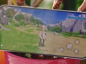 Xiaomi 17T im Spiele-Test