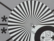 Samsung Galaxy M12 Mali-G52 MP1, Exynos 850, 64 GB eMMC Flash Samsung Galaxy M12