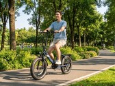 Das Touroll S3 gibt es aktuell für nur 619 Euro bei Zigbuy.