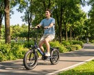 Das Touroll S3 gibt es aktuell für nur 619 Euro bei Zigbuy.