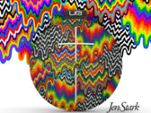Ultimate Ears: Bluetooth-Speaker als Limited Edition UE Roll 2 Drippy