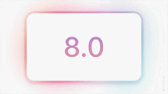 Vivaldi 8.0 ist jetzt erhältlich