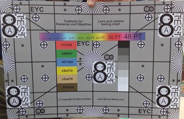 Lenovo ThinkPad X12 Detachable G2 Graphics 4-Core iGPU (Arrow Lake), Ultra 5 134U, WD PC SN740 512GB SDDQMQD-512G Lenovo ThinkPad X12 Detachable G2