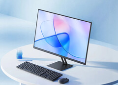 Der Xiaomi Monitor A27i ist hierzulande für 119 Euro UVP in den Verkauf gestartet. (Bild: Xiaomi)