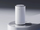 Der Xiaomi 5G CPE Pro ist ein neuer 5G-Router mit Wi-Fi 6 von Xiaomi. (Bild: Xiaomi)