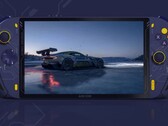 AOKZOE A1: Gaming-Handheld mit starker Ausstattung