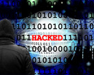 Kaspersky: Israelische Spione bestätigen den Mißbrauch durch russische Hacker