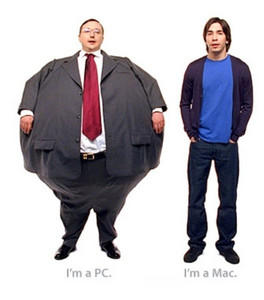 Bloatware: Zwar nicht zwingend ein PC Problem, aber mittlerweile weit verbreitet...