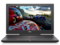 Test Dell Inspiron 15 7000 7577 (i5-7300HQ, GTX 1060 Max-Q) Laptop