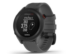 Garmin: Neue Versionen einer bekannten GPS-Sportuhr