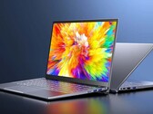 GMKTec Gbook: Notebook mit 4K-Monitor ist ab sofort erhältlich