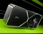 Die Nvidia GeForce RTX 4060 Ti soll in wenigen Wochen in den Verkauf starten. (Bild: Nvidia)