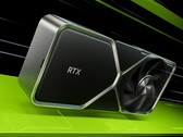 Die Nvidia GeForce RTX 4060 Ti soll in wenigen Wochen in den Verkauf starten. (Bild: Nvidia)