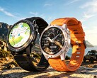 Die GeoX2 ist ziemlich günstig