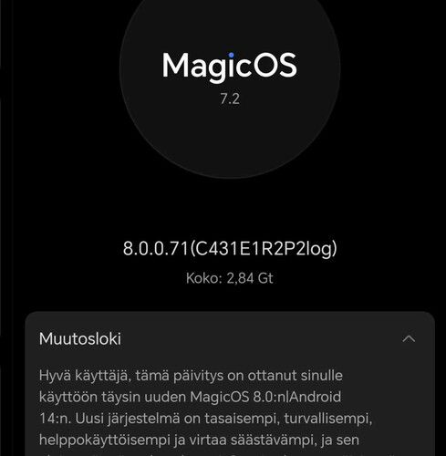 (Bildquelle: Reddit)