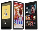 iPlay 40: Neues LTE-Tablet mit 2K-Display günstig in Europa erhältlich