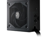 Cooler Master: Neue Netzteile mit 80 Plus-Bronze vorgestellt
