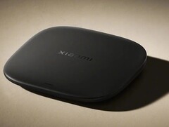 Xiaomi Box 5: TV-Box mit HyperOS (Bildquelle: Xiaomi)