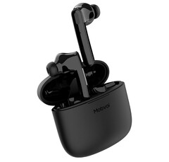 Mobvoi: Neue Earbuds ANC sind ab sofort erhältlich