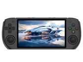 Powkiddy RGB10 Max 3: Neuer Gaming-Handheld mit ARM-SoC
