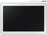 CES 2014 | Samsung kündigt Android-Tablets Galaxy NotePro 12.2, Galaxy TabPro 8.4, 10.1 und 12.2 an