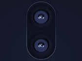 Der neueste Xiaomi-Teaser verspricht ein Dual-Kamera-Setup für das kommende Flaggschiff.