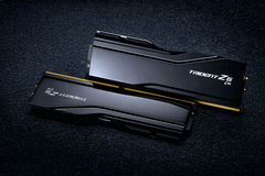 G.Skill Trident Z5 CK DDR5-RAM