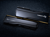 G.Skill Trident Z5 CK DDR5-RAM