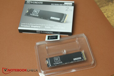 Innere Kunststoffschachtel, Sticker