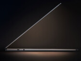 Xiaomi Mi Pro 14: Der Laptop mit Core i7- und MX450 ist ab sofort im Import erhältlich (Symbolbild)