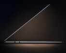 Xiaomi Mi Pro 14: Der Laptop mit Core i7- und MX450 ist ab sofort im Import erhältlich (Symbolbild)