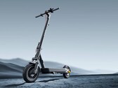  Electric Scooter 5 Pro: Neuer E-Scooter ist in Italien schon erhältlich (Bildquelle: Xiaomi)