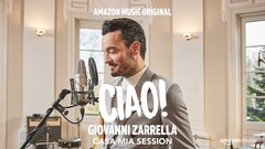 Amazon Music: Highlights im Februar.