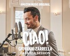 Amazon Music: Highlights im Februar.